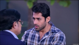 Vanshaj - 11th November 2023